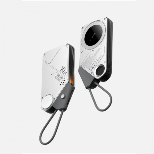 Павербанк Aulumu M10 10000mAh